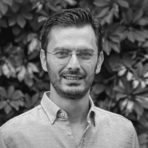 Arash Golnam